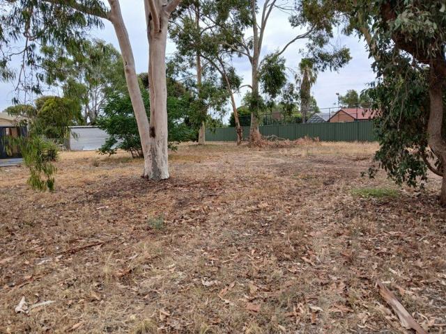 Land for sale in Kaarimba, Victoria