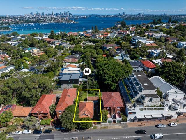 Property for sale in Rose Bay, Tasmania