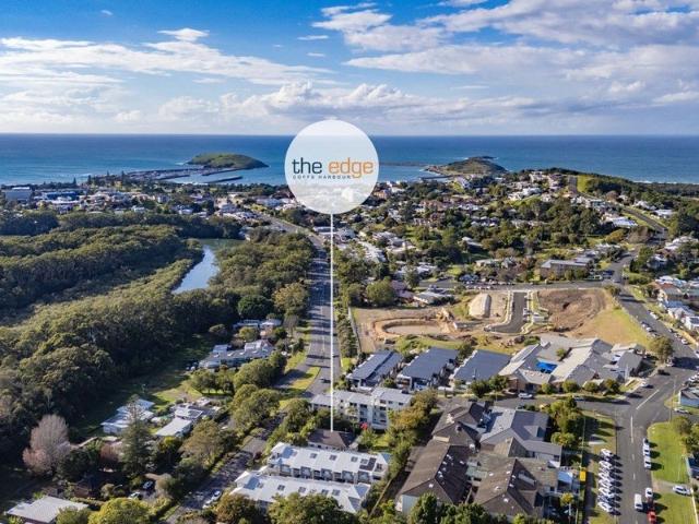 House for sale in Telegraph Point, New South Wales