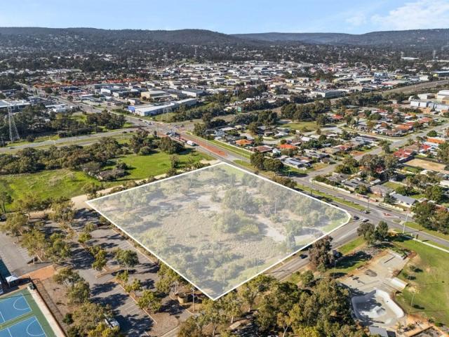 Property for sale in Midvale, Western Australia