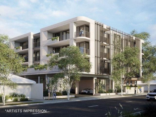 Land for sale in Telegraph Point, New South Wales