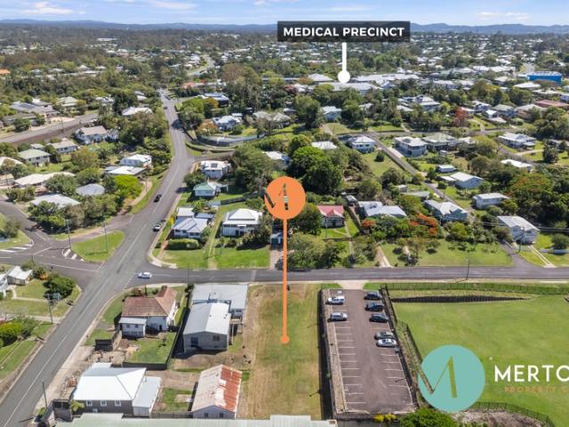 Property for sale in Gympie, Gympie Regional