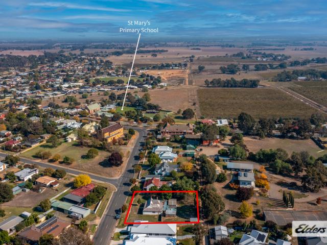 House for sale in Brimin, Victoria