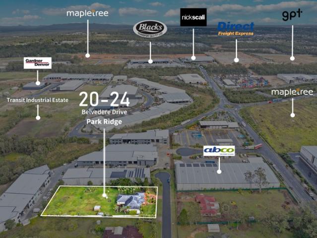 Property for sale in Toombul, Queensland