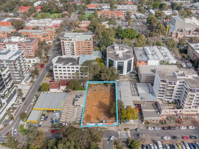 Property for sale in Sutherland, New South Wales