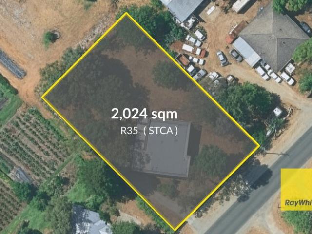 House for sale in Haynes, Western Australia