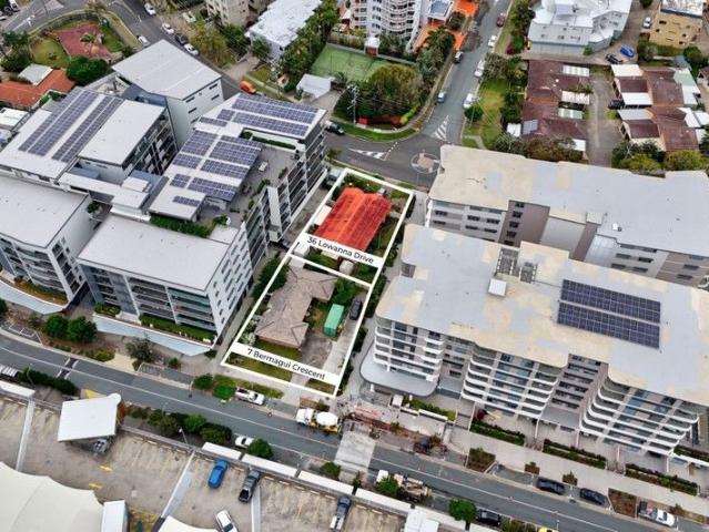 House for sale in Kings Creek, Queensland