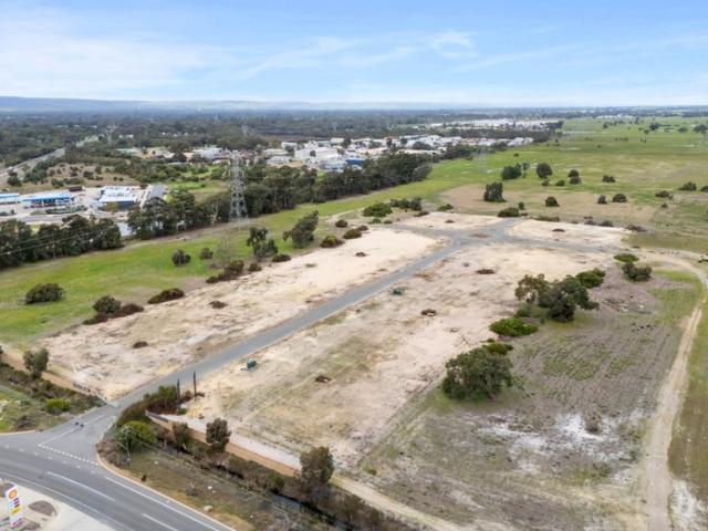 Property for sale in Pinjarra, Western Australia