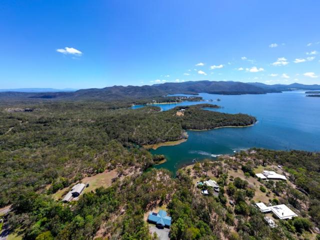 Property for sale in Tablelands, Queensland