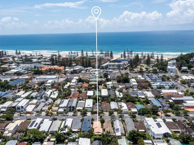House for sale in Fernbrook, Queensland