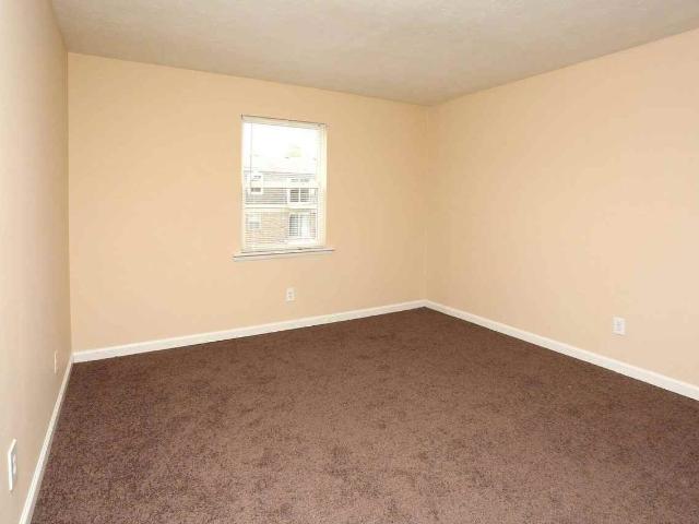 Apartment for rent in Lexington, Fayette County