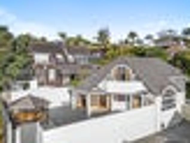 House for sale in Hillersden, Oroua County