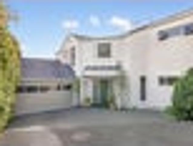 House for sale in Hillersden