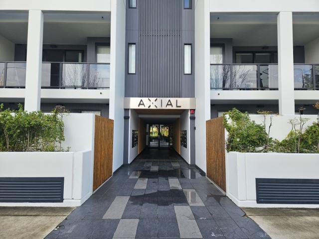 Property for sale in Griffith, Australian Capital Territory