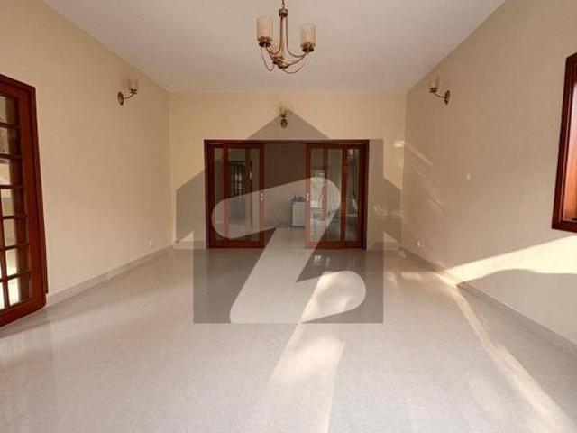 House for rent in Saddar Town, North Waziristan