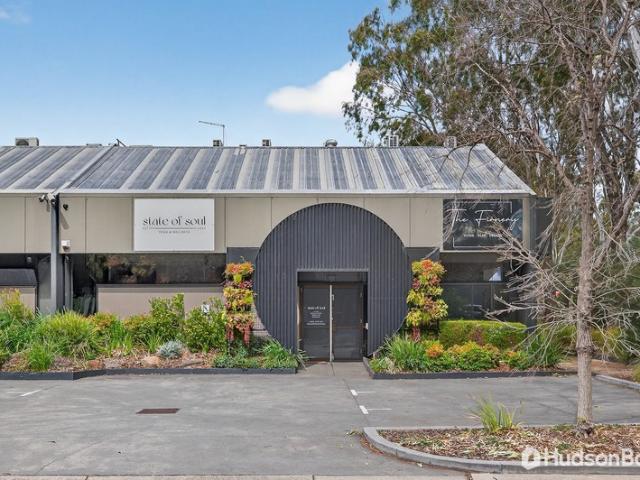Retail for rent in Camerons Creek, Victoria