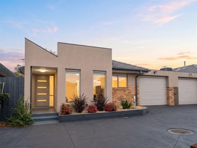 Apartment for sale in Dingley Village, Melbourne