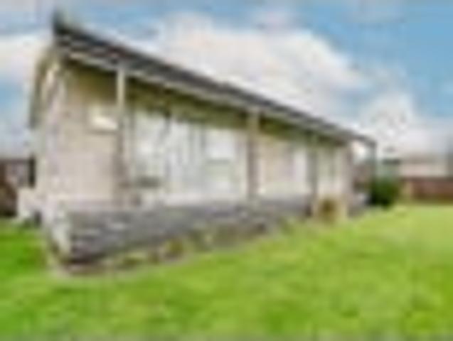 House for sale in Dinsdale