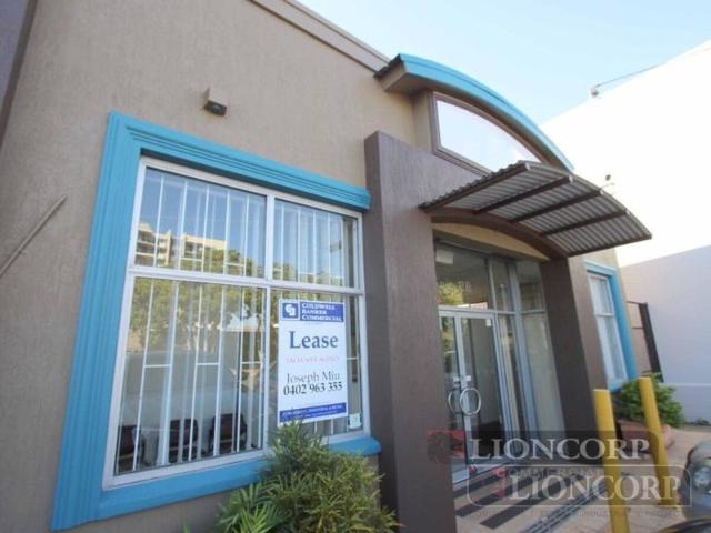 Office for sale in Toombul, Queensland