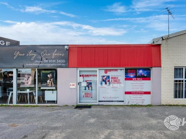 Retail for sale in Rockingham, Western Australia
