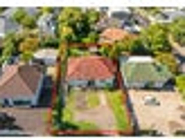 House for sale in Wairau Valley, Oroua County