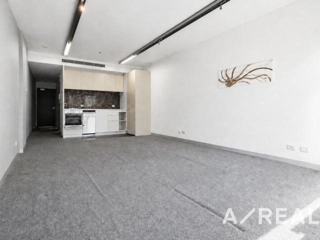 Apartment for rent in Docklands, Melbourne