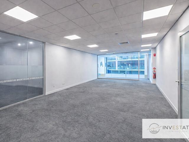 Office for sale in Camerons Creek, Victoria