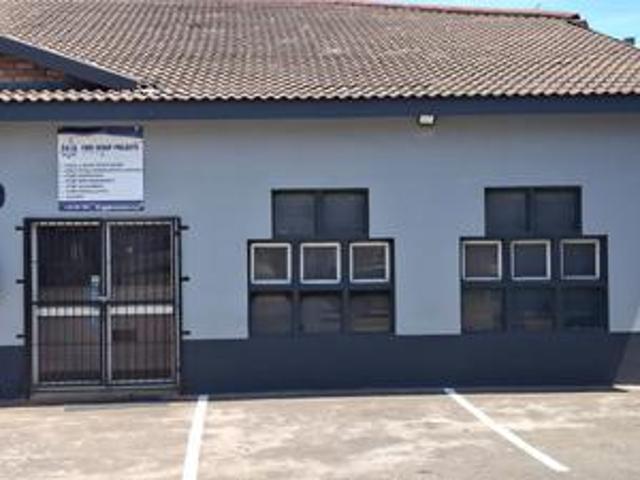 Commercial for sale in Richards Bay, uMhlathuze Local Municipality