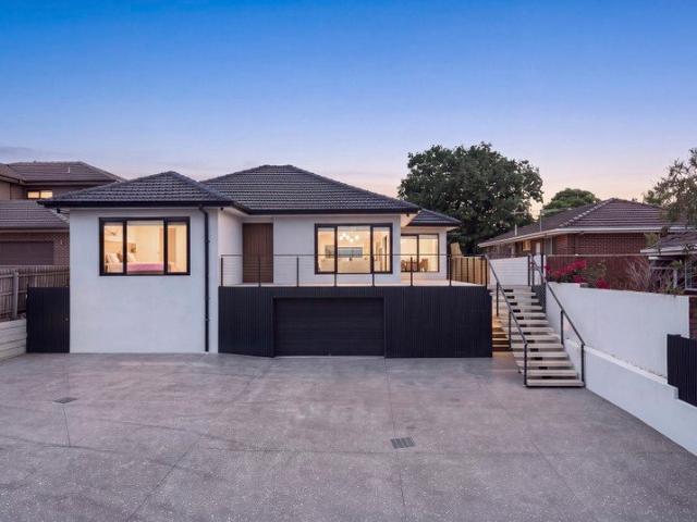 House for sale in Doncaster, Melbourne