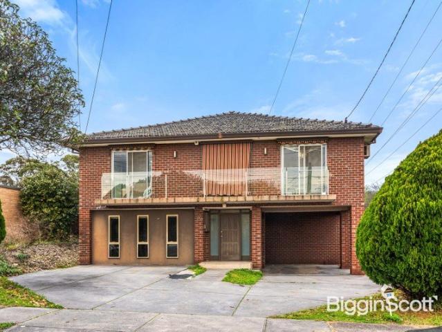 House for sale in Camerons Creek, Victoria