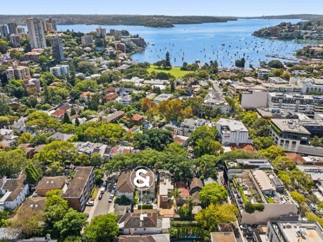 House for sale in Sydney, New South Wales