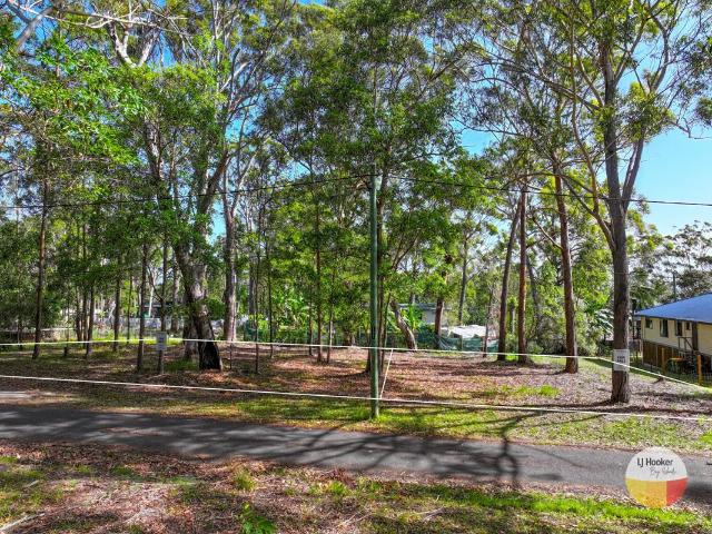 Land for sale in Redlands, Queensland