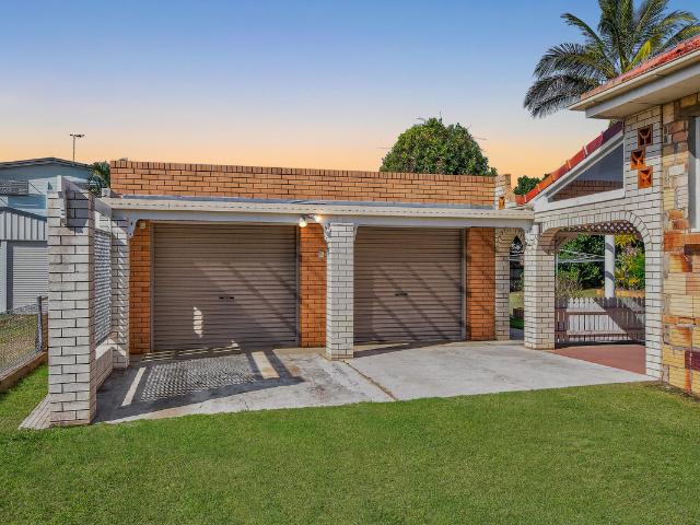 Property for sale in Toombul, Queensland