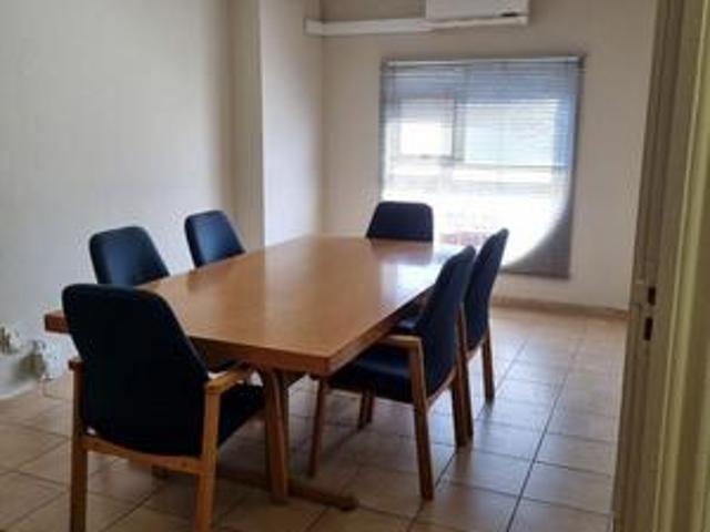 Commercial for sale in Ekurhuleni, Gauteng