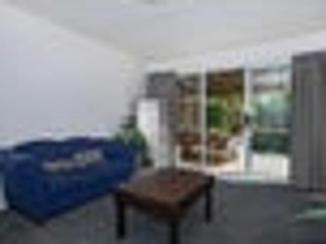 Apartment for sale in Whangarei, Northland