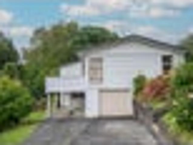House for sale in Sunnynook