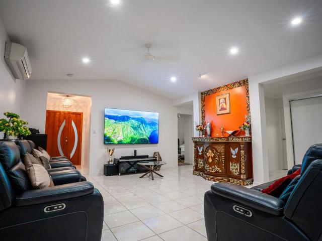 House for sale in Townsville, Queensland