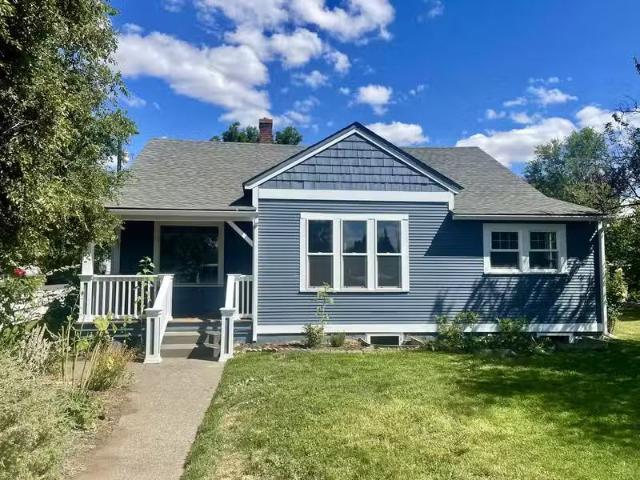 Condo for rent in Redmond
