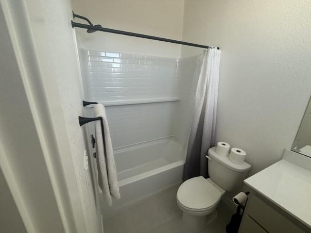 Room for rent in Solano, California