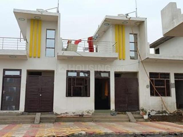 Villa for sale in Bahlolpur, Arunachal Pradesh