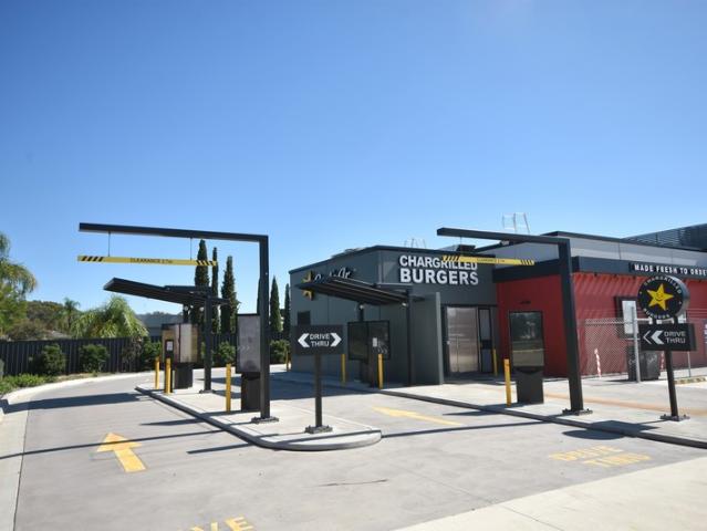 Property for rent in Wodonga, Victoria