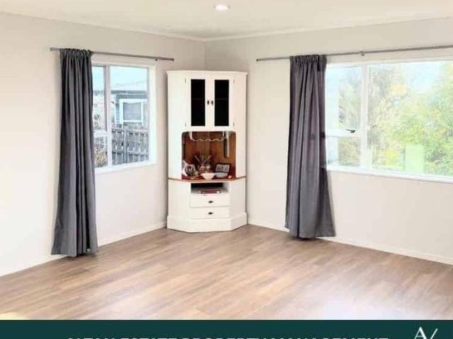 House for rent in Papakura, Oroua County