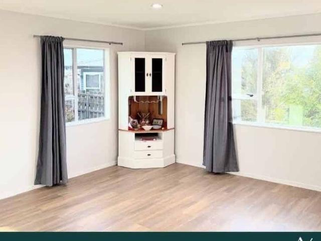 House for rent in Drury, Papakura