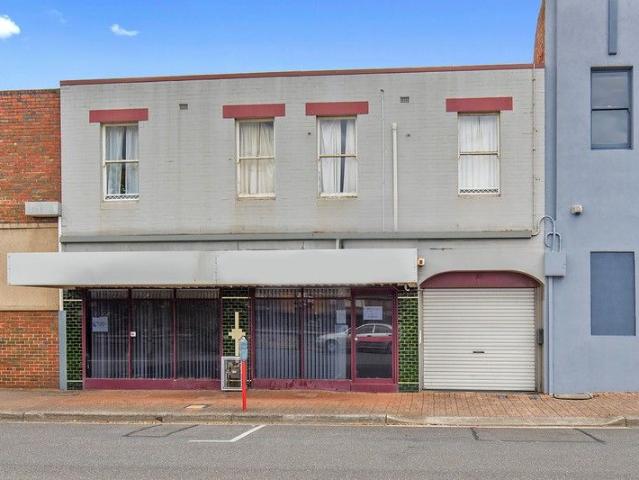 Apartment for sale in Burnie, Tasmania