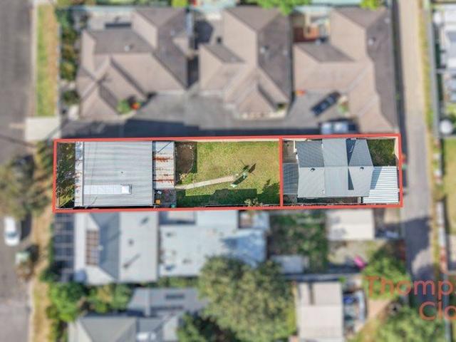 House for sale in New South Wales