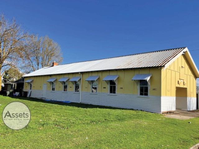 House for sale in Heywood, Victoria