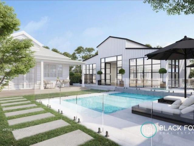 House for sale in Camerons Creek, Victoria