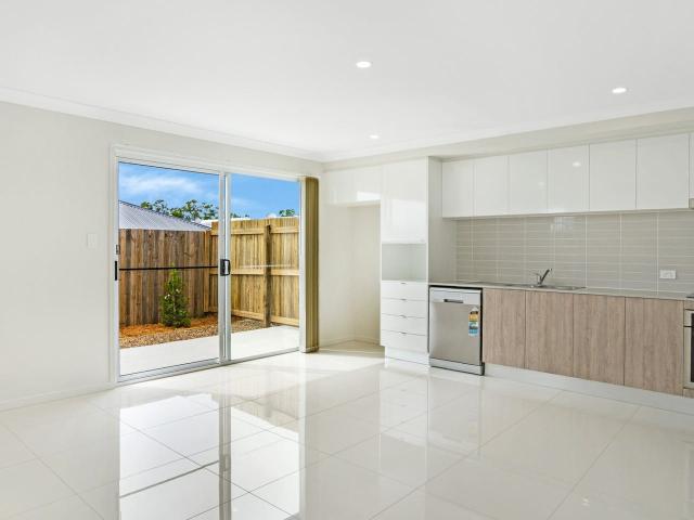 Duplex for sale in Fernbrook, Queensland