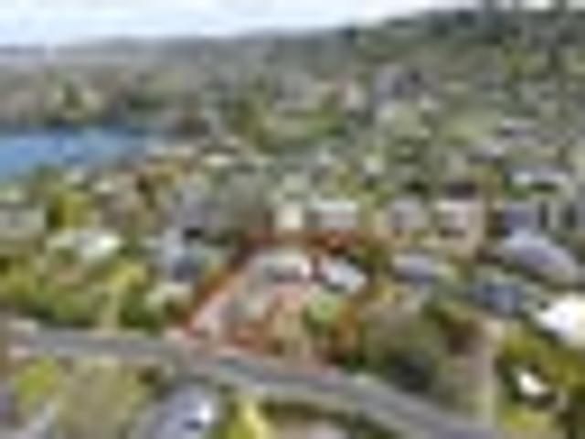 House for sale in Acacia Bay, Waikato
