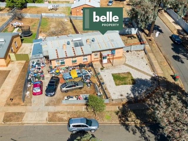 House for sale in Horseshoe Creek, South Australia